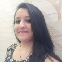 Arushi Saraswat