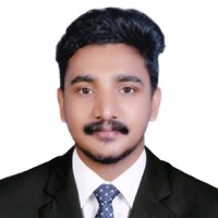 Suhail Ta