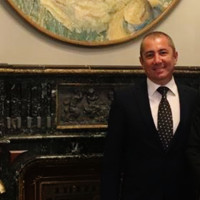 Vili Virgil Dobrota