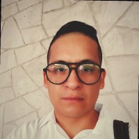 Ricardo Piña