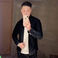 刘振雄