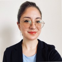 Carolina Aixa Ilari