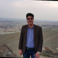 mohammad shahbodaghi