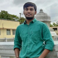 SHIVAKUMAR PAGAD
