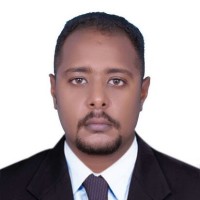 Mohamed Hashim El-Hassan