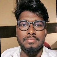 Naveen Prakash