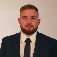 Liam Atherton