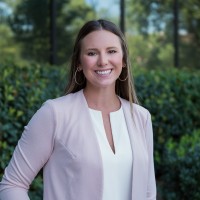 Carli Morgan Parker