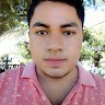 Daniel Sosa