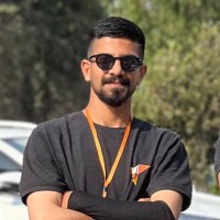 Erfan Mirzayi
