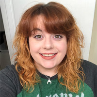 Jennifer Ladner