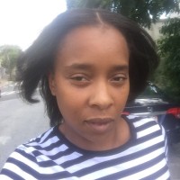 Takeyia Lloyd