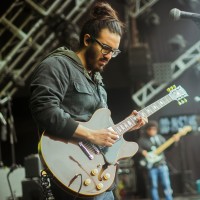 Diego Farje