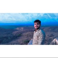Ashish Jangid