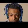 Jahseh Dwayne