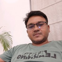 Mahfooz khan