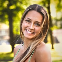 Caitlyn Kunisch