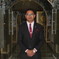 Furqan Fiaz