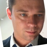 Valentijn Vanwynsberghe