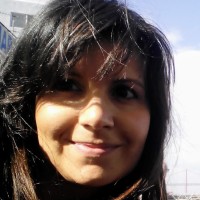 Celina Rodrigues
