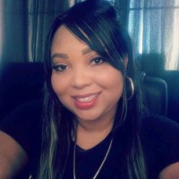 Madelyne Livent Auden