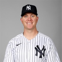 Brett Degagne
