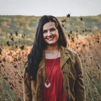Brittany Kennard