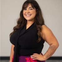 Daisy Portillo