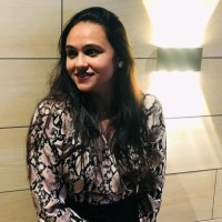 Nikita Rathod