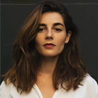 Margot Grangeon