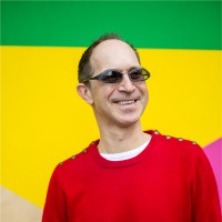 Saul Rubin