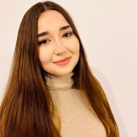 Nikola Nitka