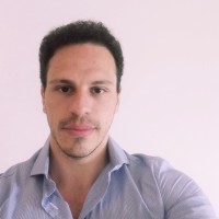 Leandro Daniel Marchini