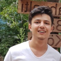 Alperen Aydöner