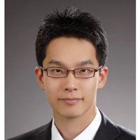 임재홍 Jay Lim