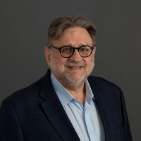 Nicholas Ferrara