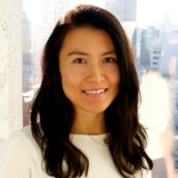 Yuko Madeira