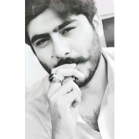 Shahbaz Awan