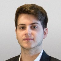 Timothy De Stefano