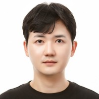이영수