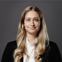Eline Marie Demmer