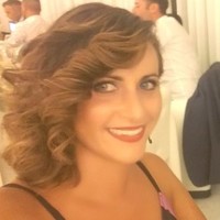 Federica Santoro