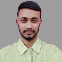 Arpan Ghosh