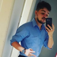Gustavo Felipe