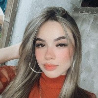 Eloize Cardoso