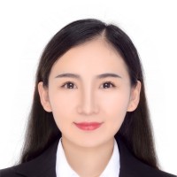 谢银萍