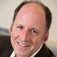 Dr. Scott Lichtenstein