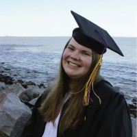 Allison Lee, Mba