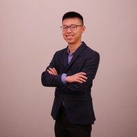 Meng Wen Lin