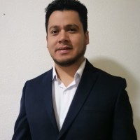 Sergio Chacón Gutiérrez